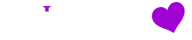 AI Porn Photos